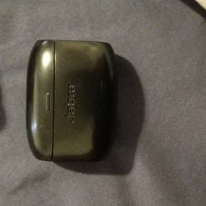 Jabra elite wireless bluetooth ear buds